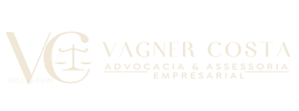 Vagner Costa Advocacia & Assessoria Empresarial